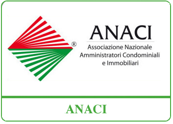 anaci