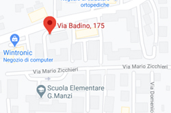 mappa2